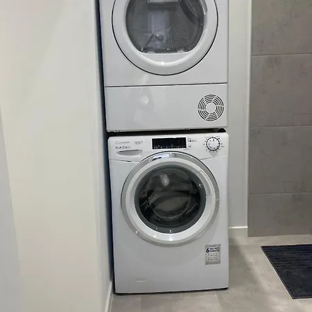 La Cle - Climatisation - Wifi - Port Et Gare