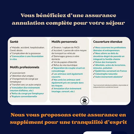 Daire La Cle - Climatisation - Wifi - Port Et Gare *